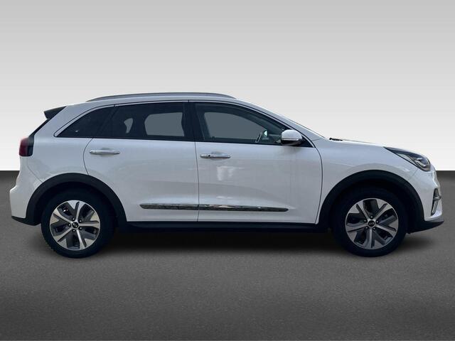 KIA e-Niro ExecutiveLine 64 kWh