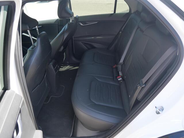 KIA e-Niro EV Edition Advanced 64.8 kWh