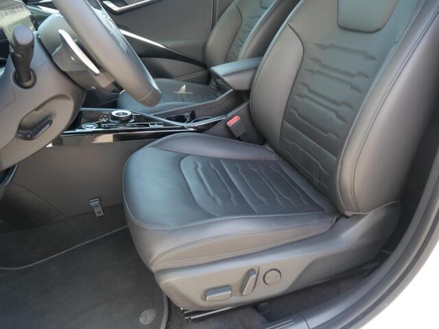 KIA e-Niro EV Edition Advanced 64.8 kWh