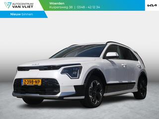 kia-e-niro-ev-edition-advanced-64.8