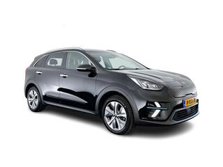 kia-e-niro-executiveline-64-kwh-(in