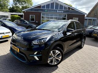kia-e-niro-dynamicline-64-kwh-3-fas