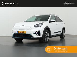 kia-e-niro-dynamicplusline-64-kwh-