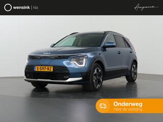 kia-e-niro-ev-dynamicplusline-64.8-