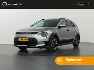 kia-e-niro-ev-dynamicplusline-64.8-