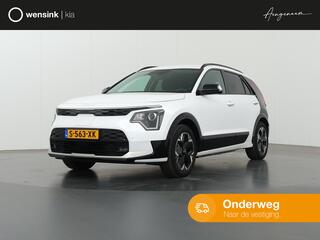 kia-e-niro-ev-edition-64.8-kwh--st