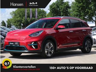kia-e-niro-executiveline-64-kwh-i-3