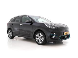 kia-e-niro-executiveline-64-kwh-(in