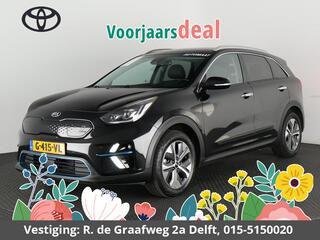 kia-e-niro-executiveline-64-kwh-400