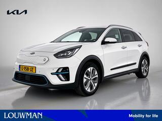 kia-e-niro-executiveline-64-kwh--s