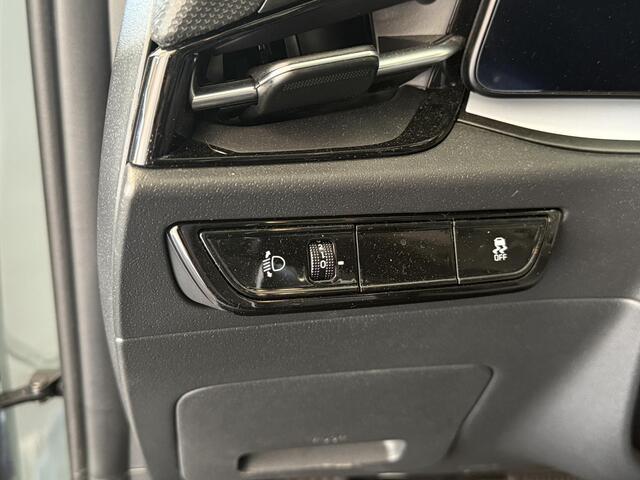 KIA e-Niro EV Edition Advanced 64.8 kWh