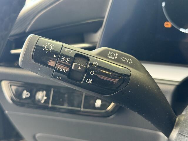 KIA e-Niro EV Edition Advanced 64.8 kWh