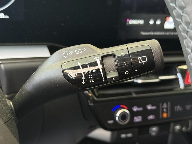 KIA e-Niro EV Edition Advanced 64.8 kWh