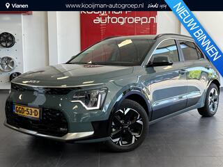 kia-e-niro-ev-edition-advanced-64.8