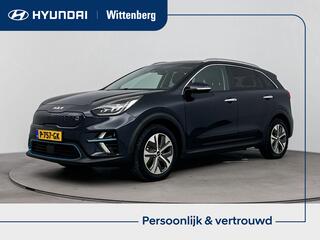 kia-e-niro-dynamicplusline-64-kwh-