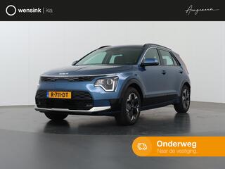 kia-e-niro-ev-dynamicline-64.8-kwh-