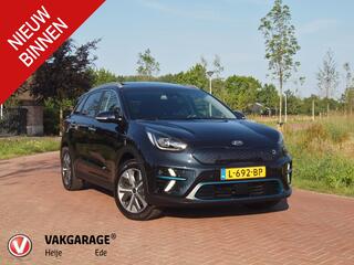 kia-e-niro-executiveline-64-kwh--p