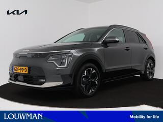 kia-e-niro-ev-dynamicplusline-64.8-