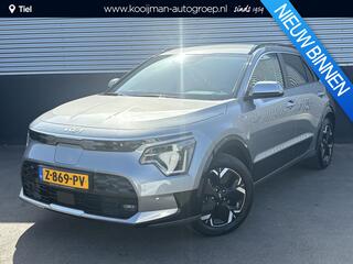 kia-e-niro-ev-edition-advanced-64.8