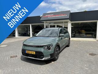 kia-e-niro-ev-dynamicline-64.8-kwh