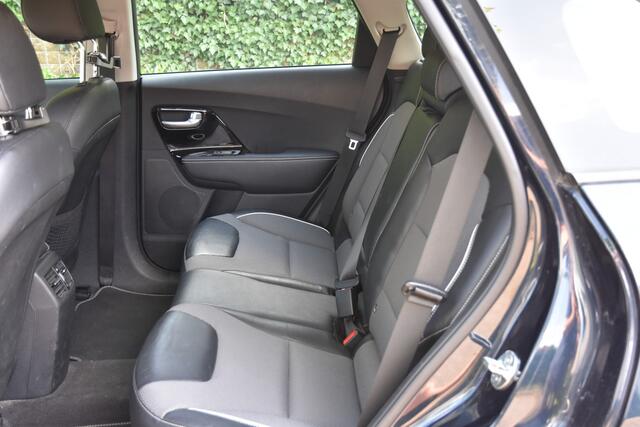 KIA e-Niro DynamicLine 64 kWh | 204PK | CARPLAY | CAMERA