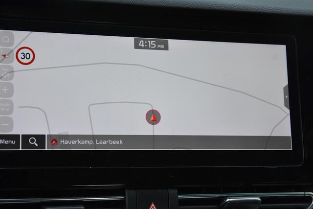 KIA e-Niro DynamicLine 64 kWh | 204PK | CARPLAY | CAMERA