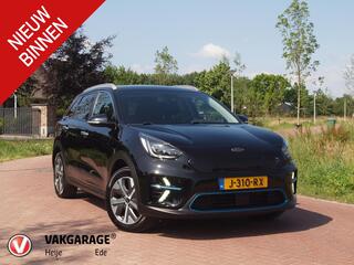 kia-e-niro-executiveline-64-kwh--f