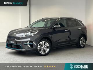 kia-e-niro-executiveline-64-kwh--s