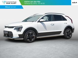 kia-e-niro-ev-edition-advanced-64.8