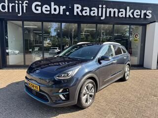 kia-e-niro-executiveline-64-kwh*exp