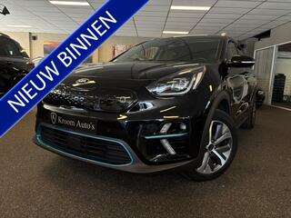 kia-e-niro-executiveline-64-kwh---f