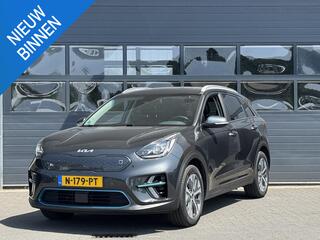 kia-e-niro-executiveline-64-kwh-i-1