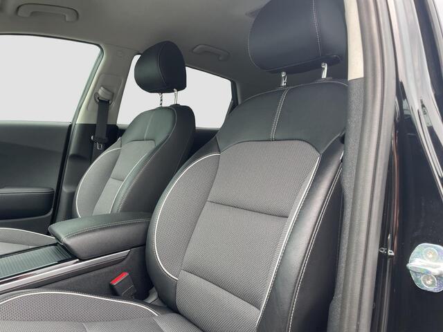KIA e-Niro DynamicPlusLine 64 kWh Dealer onderhouden | Camera | Blindspot | Winterpakket