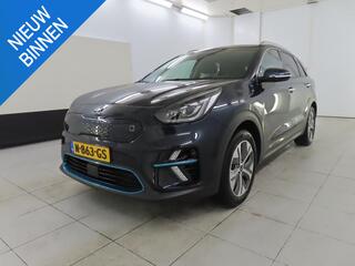 kia-e-niro-executiveline-64-kwh-i-1