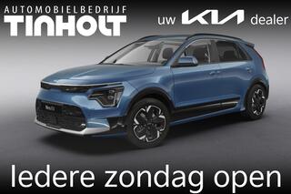 kia-e-niro-ev-air-64.8-kwh---direct