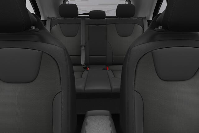 KIA e-Niro EV Light Advanced 64.8 kWh - Direct uit voorraad leverbaar - Steel Gray