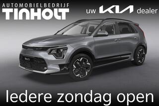 kia-e-niro-ev-light-advanced-64.8-k