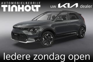 kia-e-niro-ev-light-advanced-64.8-k