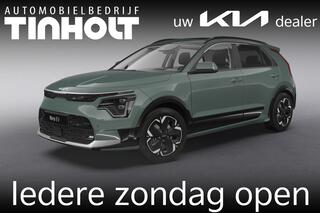 kia-e-niro-ev-plus-64.8-kwh---direc