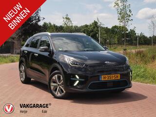 kia-e-niro-executiveline-64-kwh--c