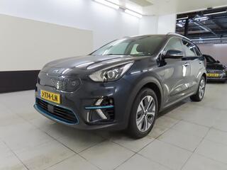 kia-e-niro-dynamicline-64kwh-3-fase