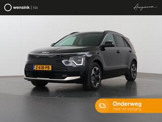 kia-e-niro-ev-edition-advanced-64.8