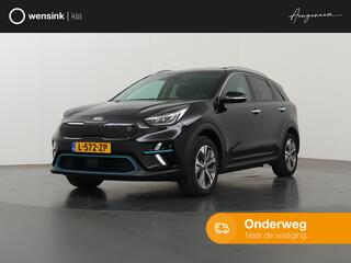 kia-e-niro-executiveline-64-kwh--n