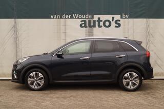 kia-e-niro-executiveline-64kwh--lee