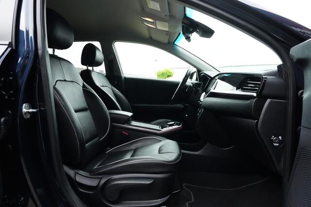 KIA e-Niro ExecutiveLine 64 kWh 204pk Stoelverwarming/JBL/Camera
