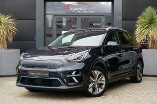 kia-e-niro-executiveline-64-kwh-204
