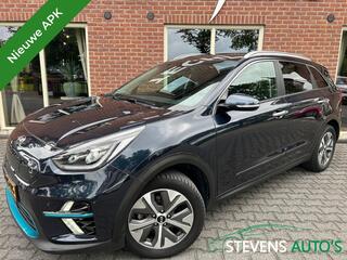 kia-e-niro-executiveline-64-kwh-rij