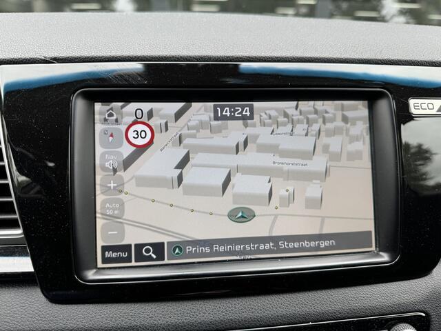KIA e-Niro ExecutiveLine 64 kWh