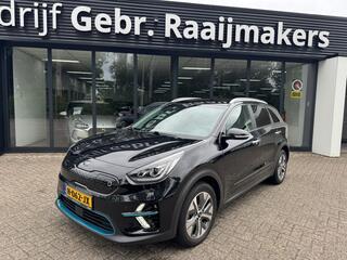 kia-e-niro-executiveline-64-kwh