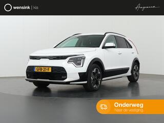 kia-e-niro-ev-edition-advanced-64.8